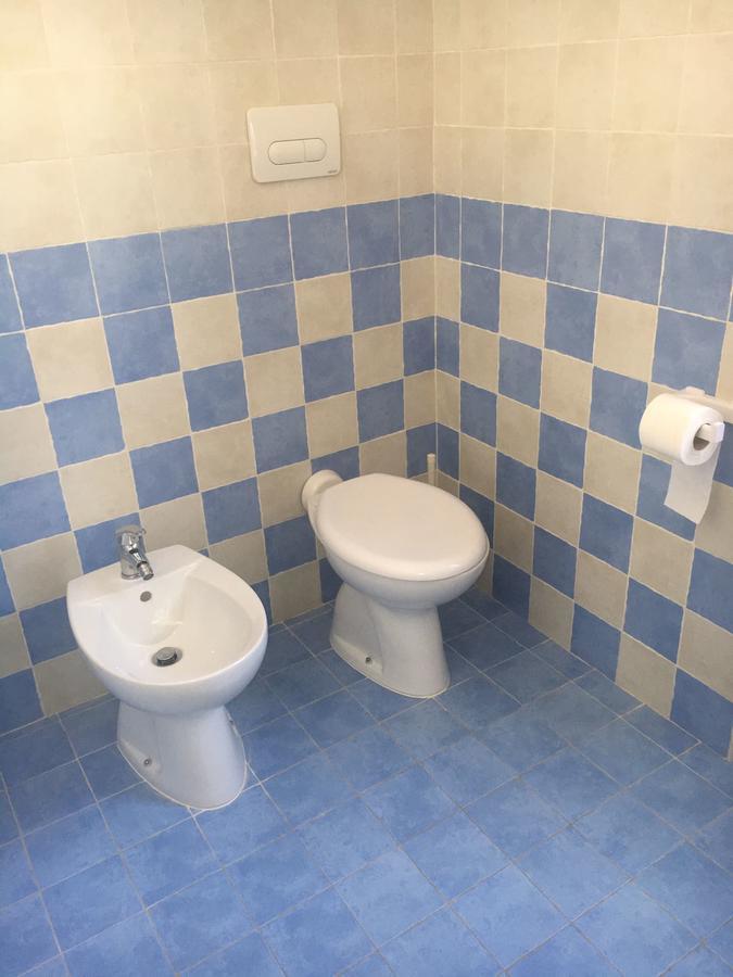 Mene Aparthotel